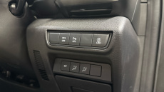 Mazda Mx-30 107kW Sport Lux 35.5kWh 5dr Auto Electric Hatchback